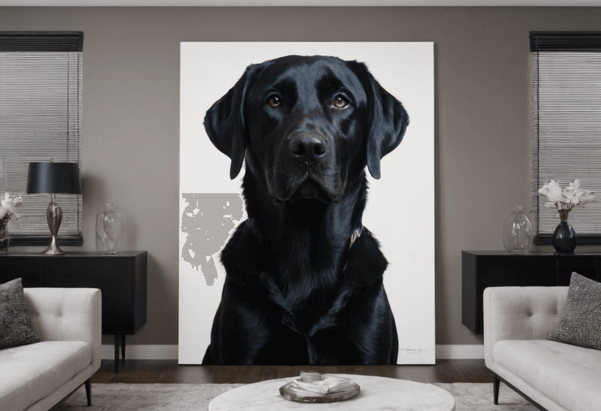 Canvas Prints